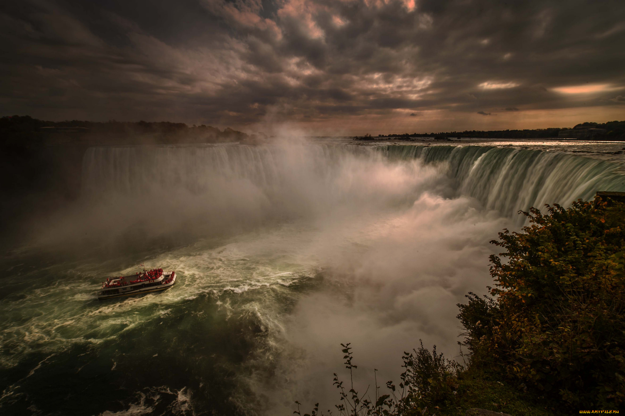 niagara falls, , , 